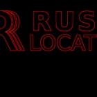 Rush Locates, LLC