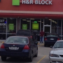 H&R Block - Tax Return Preparation