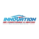 Innovation Air Conditioning and Heating - Air Conditioning Service & Repair