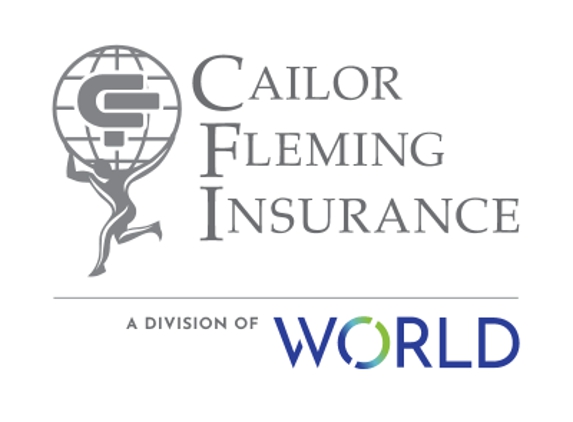 Cailor Fleming Insurance - Youngstown, OH
