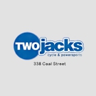 Two Jacks Cycle & Powersports