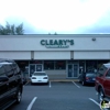 Cleary's Restaurant & Spirits gallery