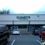 Cleary's Restaurant & Spirits
