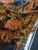 Mortlake Ocean Food - Fish & Seafood - Retail