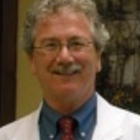 Steven Henry Goldsher, DDS