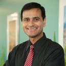 Shashank J. Dave, DO - IU Health Physical Medicine & Rehabilitation - Indianapolis - Rehabilitation Services