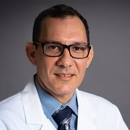 Raul Alejandro Martinez-Perez, MD - Medical Clinics