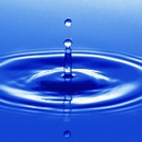Chem Free Pure Water Systems - Water Utility Companies
