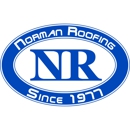 Norman Roofing - Building Contractors