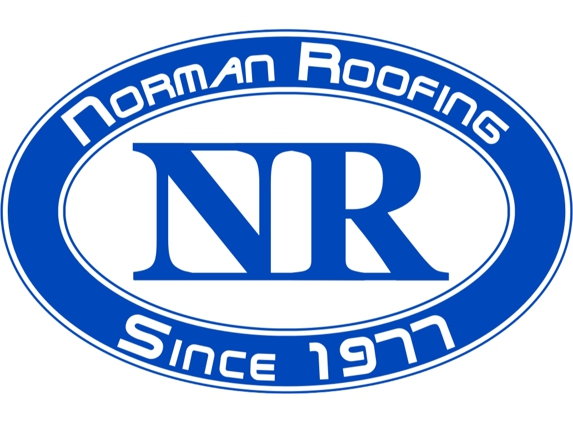 Norman Roofing - Meridian, MS