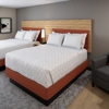 Holiday Inn Orlando North - Winter Park by IHG gallery