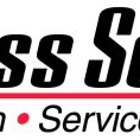 Bass Security Services Inc