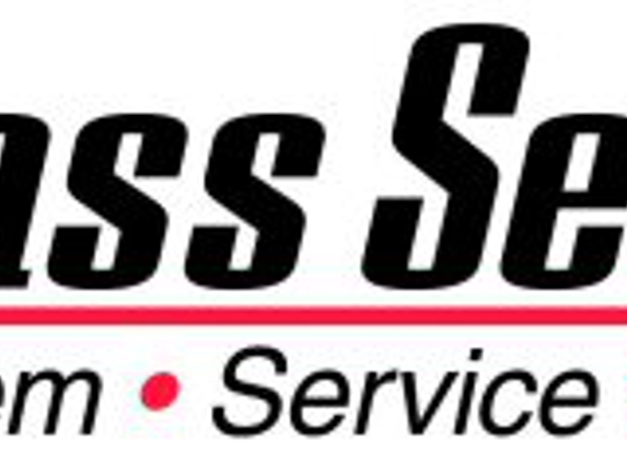 Bass Security Services Inc - Bedford, OH