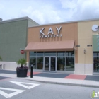 Kay Jewelers