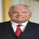 Pisgah Surgical Associates - Surgery Centers