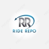 Ride Repo gallery