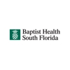 Baptist Health South Florida gallery