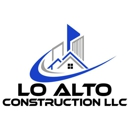 Lo Alto Construction - General Contractors