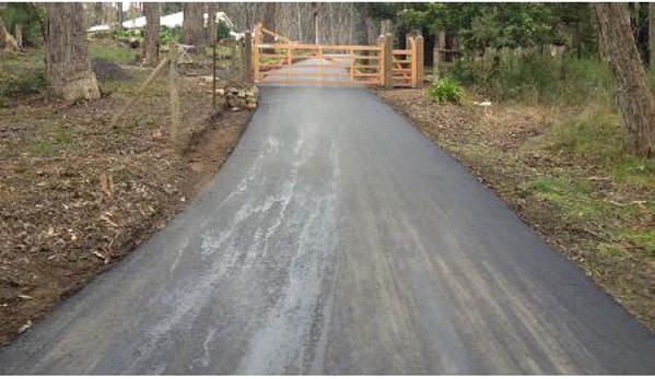 AAA Asphalt - Lonsdale, SA