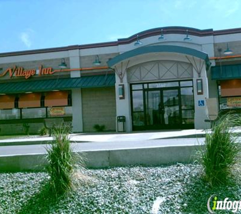 Village Inn - Lakewood, CO