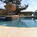 Mountain View Inland Pool Supply & Repair - Swimming Pool Equipment & Supplies