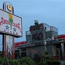 Americana Diner - American Restaurants
