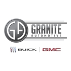 Granite Buick GMC