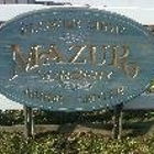 Mazur Nursery