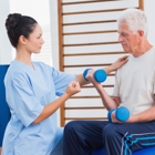 Therapeutic Associates-- Clackamas Physical Therapy--