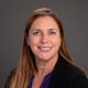 Erin Gerloff, FNP - Closed