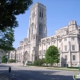 Scottish Rite Cathedral