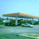 Woodlawn Shell - Gas Stations