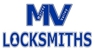 MV Locksmiths - Safety Equipment & Accessories