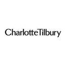 Charlotte Tilbury - Ulta Atlanta - Nail Salons