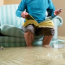Advanced Plumbing & Drain Cleaning Inc. - Sewer Contractors