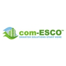 com-ESCO - General Contractors