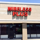 Wireless Plus
