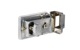 Bega Mitre 10 - Hardware Store