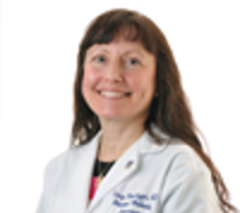 Dr. Lucy Cinderella Paniszyn, MD - Newton Lower Falls, MA