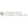Mokena Foot & Ankle Clinic gallery