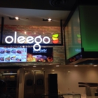 Oleego