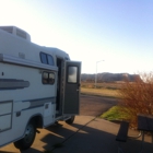 Robidoux RV Park