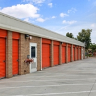 Orangecrest Self Storage