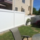 Staten Island Fence & Landscaping