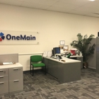 OneMain Financial