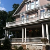 Dakotah Rose Bed & Breakfast gallery