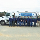 McFarland's Septic Tank Service - Building Contractors