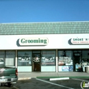 Bark and Purr Pet Grooming - Pet Grooming