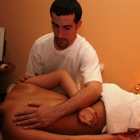 Massage By Lior -mobile Spa