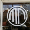Merle Norman Cosmetics gallery